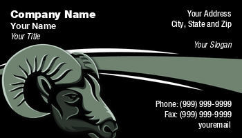 Featured Designs |--| Aloysius Patrimonio | American Goat | American Sheep | At319943 | Bison | Cattle | Hunter | Hunting | Meat | Sheep | Veterinary
