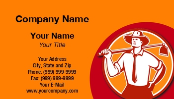 Featured Designs |--| Agricultural | Agriculture | Aloysius Patrimonio | Apt | At319950 | Farmer | Farmers | Farming | Gardener | Gardening | Grab Hoe | Hoe | Horticultural | Horticulture | Organic Farmer