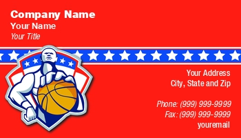 Basketball | Featured Designs | Fitness | People | Sports |--| Aloysius Patrimonio | At319987 | Athletic | Athletic Recruiter | Competition | Equipment | Equipment Sales | Game | Healthy | Perfect | Play | Player | Referee | Sport | Sporting Goods | Sports