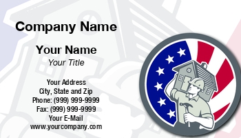 Featured Designs | Handyman | Trades |--| Aloysius Patrimonio | At319996 | Builder | Building | Building Contractor | Carpenter | Contractor | Home Builder | House Mover | Laborer | Perfect | Template | Tradesman | Worker