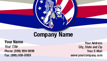 Featured Designs | Hospitality |--| Aloysius Patrimonio | At319999 | Building Cleaning Worker | Building Maintenance | Clean | Cleaner | Cleaners | Cleaning | Commercial Cleaner | Great | House Cleaner | House Cleaning | Housekeeping | Janitorial | Mop | Mopping | Service | Template
