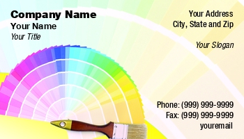 Featured Designs | Painting | Trades |--| Accessories | Artwork | At320192 | Brush | Contractor | Decoration | Fit | Handmade | House Painting | Interior Painting | Paint | Paintbrush | Painter | Painting Brush | Painting Contractor | Roman Milert
