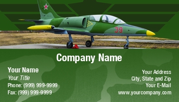 Featured Designs |--| Aerobatics | Aerobatics Instructor | Aeronautical | Aeronautical Engineer | Aerospace | Aircraft | Airlines | Airshow | At321003 | Aviation | Flight | Industry | Jet | Leonid Eremeychuk | Pilot | Plane | Suits | Template