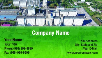 Construction | Featured Designs | Trades |--| Architect | Architectural | Architecture | At321013 | Build | Builder | Building | Building Construction | Company | Engineer | Industries | Industry | Leonid Eremeychuk | Suitable | Template