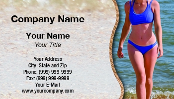 Featured Designs | Models | People |--| At321101 | Boutique | Clothing | Fashion | Leonid Eremeychuk | Lingerie | Model | Modelling | Modelling Agency | Perfect | Swim | Swim Wear | Swimsuit | Swimwear | Template | Womens Clothing