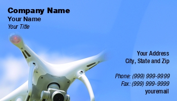 Featured Designs | Security | Trades |--| At321108 | Camera | Copter | Drone | Interests | Leonid Eremeychuk | Quadrocopter | Remote Control | Remote Control Toy | Surveillance | Technology | Used
