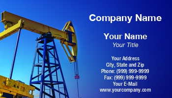 Featured Designs | Shipping | Trades |--| Apt | At321114 | Cargo | Crane | Equipment | Equipment Operator | Freight | Harbor | Heavy | Heavy Equipment | Heavy Machine | Leonid Eremeychuk | Machine | Machinery | Mechanical | Sea Transportation | Trade | Transport