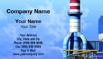 Construction | Featured Designs | Trades |--| Apt | At321116 | Building | Chimney | Economical | Environment | Environmental | Industrial Consultant | Industry | Installation | Leonid Eremeychuk | Oil And Gas | Power Generation | Services