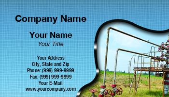 Construction | Featured Designs | Trades |--| Assembler | At321120 | Business | Card | End | Gas Pipeline | High | Leonid Eremeychuk | Pipe Layer | Pipefitter | Pipeline | Pipeline Contractor | Pipelining | Steamfitter | Template