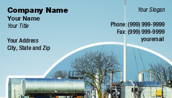 Featured Designs |--| Apt | At321122 | Chemical Equipment Tender | Chemical System Operator | Container | Gasification | Gasoline | Industrial Equipment | Industry | Leonid Eremeychuk | Oil | Oil Field | Petrochemical | Petroleum | Petroleum Industries  Pipework | Reservoir