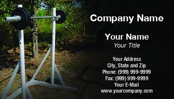 Featured Designs |--| Academy | Anvil | At321166 | Barbell | Bodybuilder | Dumbell | Exercise Equipment | Fitness Equipment | Fitness Rental Equipment | Gym | Gym Equipment | Leonid Eremeychuk | Lifting | Simple | Template | Training | Weight Lifter | Weight Lifting | Weightlifter