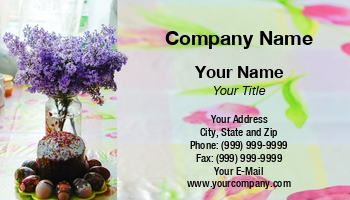 Featured Designs | Floral | Nature |--| At321173 | Blossom | Bouquet | Business | Card | Decor | Decorate | Decorating | Decorating Worker | Decoration | End | Florist | Flower Arranger | Flower Wash | High | Leonid Eremeychuk | Plant Nursery | Template