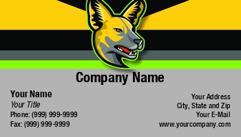 Featured Designs |--| Aloysius Patrimonio | Animal | Animal Broker | Animal Dealer | Animal Trainer | At321249 | Care | Center | Day Care | Dog | Dog Breeder | Dog Day Care | Dog Sitter | Dog Sitting | Elegant | Groomer | Hospital | Pet | Pet Care | Pet Supplies | Pets | Template | Veterinary