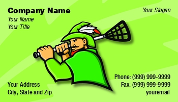 Featured Designs |--| Academy | Aloysius Patrimonio | At321255 | Athletic | Game | Lacrosse | Lacrosse Stick | Lacrosse Trainer | Play | Player | Sport | Suits | Training Center