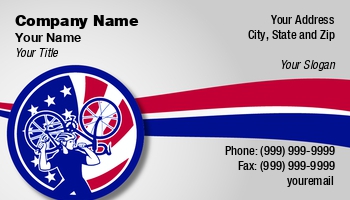 Cycling | Featured Designs | Mechanic | Sports | Trades |--| Aloysius Patrimonio | At321259 | Bicycle | Bicycle Repairing | Bicycle Sales | Bicycle Shop | Cyclist | Maintenance | Repair Man | Repairer | Sport | Sports | Suitable | Template