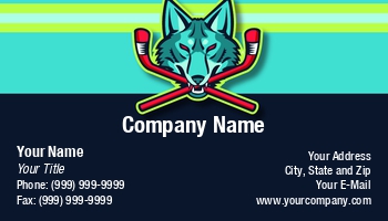 Featured Designs |--| Academy | Aloysius Patrimonio | At321262 | Athlete | Game | Hockey | Hockey Stick | Ice | Ice Hockey | Play | Player | Training | Training Center | Used