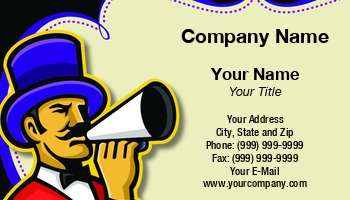 Entertainment | Featured Designs | Magician |--| Aloysius Patrimonio | At321264 | Circus | Circus Ringmaster | Costume | Entertainer | Magic | Magical Equipment | Magician Hat | Megaphone | Ringleader | Ringmaster | Used