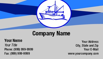 Boats | Featured Designs | Professional | Ship | Trades | Transportation | Travel |--| Aloysius Patrimonio | At321268 | Boat | Boat Builder | Boat Supplies | Fisherman | Fishery | Fishing-boat | Industr | Industrial | Option | Sea | Services | Shipwright