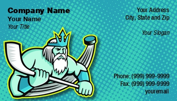 Featured Designs |--| Academy | Aloysius Patrimonio | At321311 | Athlete | Game | Hockey | Hockey Stick | Ice | Ice Hockey | Perfect | Play | Player | Template | Training | Training Center