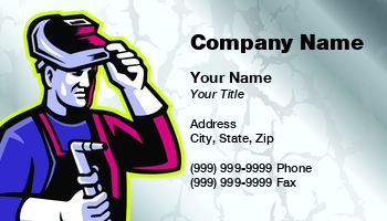Featured Designs | Trades | Welder |--| Aloysius Patrimonio | At321357 | Brazing Worker | Fabrication | Fabricator | Industrial | Industries | Industry | Metal | Pipeline Welder | Profession | Template | Used | Weld | Welding | Welding Work | Welding Worker | Worker