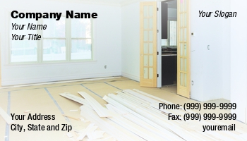 Construction | Featured Designs | Flooring | Interior Design | Professional | Trades |--| At321375 | Builder | Building | Building Construction | Construction Engineer | Designer | Fit | Home Interior | Home Restoration | Industry | Interior | Valentyn Semenov