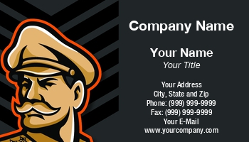 Featured Designs | Police | Security | Trades |--| Aloysius Patrimonio | At321451 | Correctional Officer | Fit | Law Enforcement | Officers | Police Investigator | Police Officer | Policeman | Security Guard Railroad Police