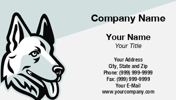 Featured Designs |--| Aloysius Patrimonio | Animal | Animal Broker | Animal Trainer | At321452 | Care | Center | Day Care | Doberman | Dog | Dog Breeder | Dog Day Care | Dog Sitter | Dog Sitting | German Shepherd | Groomer | Hospital | Option | Pet | Pet Boarding | Pet Care | Pet Supplies | Pets | Veterinary