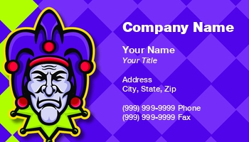 Featured Designs |--| Acting | Actor | Aloysius Patrimonio | At321460 | Business Managers Of Performer | Circus | Circus Jester | Costume Designer | Entertainer | Funny | Great | Jester | Performer | Template