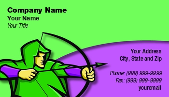 Archery | Featured Designs | Sports |--| Aloysius Patrimonio | Archer | At321471 | Bow | Bowman | Gaming | Historical Game | Sport | Sports | Sportsman | Suitable | Summer Games | Target | Template