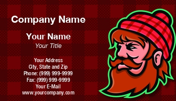 Featured Designs |--| Aloysius Patrimonio | Amp | Antique | Antique Hat | At321479 | Dealer | Decoration | Design | Designer | Elegant | Hat | Hat Designer | Hats | Hatter | Manufacture | Manufacturer | Red Hat | Sellers | Template