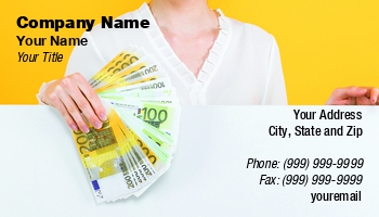 Featured Designs |--| Accountant | Apt | At321486 | Bank | Bankruptcy | Business | Businessman | Cost Reduction Consultant | Financial | Invest | Investment Securities | Investor | Ivan Traimak | Money | Money Broker | Planner