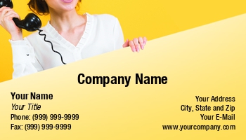 Featured Designs |--| Administrative Officer | Apt | At321487 | Call Center | Clerk | Customer | Customer Service | Customer Support | Ivan Traimak | Long Distance Phone Service | Pay Phone Service | Receptionist | Representative | Service | Telecommunication | Teleconferencing | Telephone | Telephone Answering | Timekeeping Clerk | Virtual Assistant