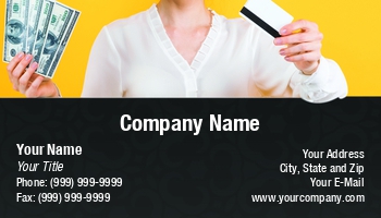 Featured Designs |--| Account | At321488 | Bank | Banking | Business | Card | Cash | Companies | Credit | Credit Card | Credit Card Merchant Services | Debit Card | Finance | Financial | Financial Aid | Financial Sales Agent | Financing | Ivan Traimak | Simple | Template