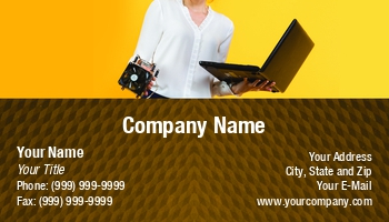 Computer | Computers | Featured Designs | Professional | Sales |--| At321489 | Business | Computer Service | Fit | Ivan Traimak | Laptop | Laptop Service | Repairman | Service | Technology | Used Computer Sales