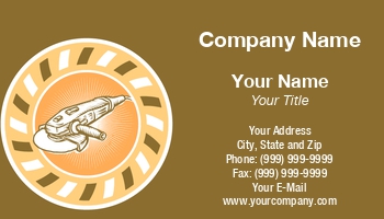 Featured Designs |--| Aloysius Patrimonio | At321510 | Choice | Craftsman | Electric | Electric Equipment And Supplies | Grinder | Industry | Machine | Machinist | Metal | Metalworker | Metalworking | Technology | Tool | Workers
