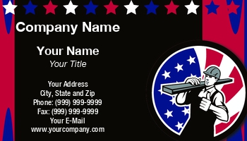 Featured Designs | Handyman | Trades |--| Aloysius Patrimonio | At321512 | Builder | Business | Card | Carpenter | Equipment | Fantastic | Industrial | Industry | Lumber | Material | Operator | Repair Work | Repairing | Repairman | Template | Timber | Woodworking