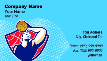 Basketball | Featured Designs | Fitness | People | Sports |--| Aloysius Patrimonio | Apt | At321516 | Athletic | Athletic Recruiter | Competition | Equipment | Equipment Sales | Game | Healthy | Play | Player | Referee | Sport | Sporting Goods | Sports