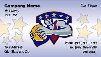 Basketball | Featured Designs | Fitness | People | Sports |--| Aloysius Patrimonio | At321517 | Athletic | Athletic Recruiter | Competition | Equipment | Equipment Sales | Game | Healthy | Perfect | Play | Player | Referee | Sport | Sporting Goods | Sports