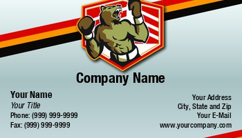 Boxing | Featured Designs | Sports |--| Aloysius Patrimonio | At321518 | Boxer | Boxing Trainer | Fighter | Fitness Trainer | Gym | Option | Sports | Template