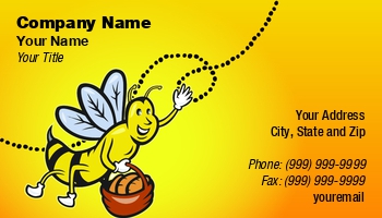 Featured Designs |--| Aloysius Patrimonio | Apiarist | Apiculture | Apiculturist | At321519 | Bee | Beehive | Beekeeper | Bumblebee | Farmer | Healthy | Herbal | Honey | Honey Farmer | Honeybee | Honeycomb | Used