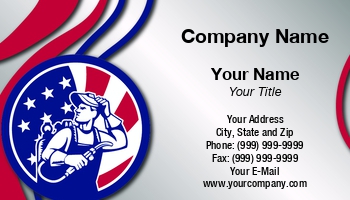 Featured Designs | Trades | Welder |--| Aloysius Patrimonio | At321526 | Brazing Worker | Fabrication | Fabricator | Industrial | Industries | Industry | Metal | Pipeline Welder | Profession | Template | Used | Weld | Welding | Welding Work | Welding Worker | Worker