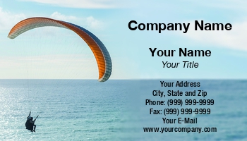Featured Designs | Transportation |--| Adventure | Adventure Games | Air Balloons | Air Show | At321551 | Aviation | Diving | Great | Parachute | Parachuting | Parachutists | Sky | Sky Diver | Sky Diving | Sport | Template | Vadim Zakharishchev