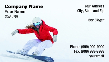 Featured Designs |--| At321558 | Coach | Instructor | Simple | Ski Instructor | Snow | Snow Sport | Snowboard | Snowboarder | Snowboarding | Sport | Sports | Template | Vadim Zakharishchev | Winter | Winter Sports