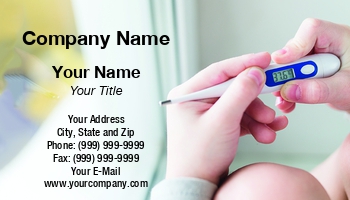 Featured Designs | Health | Medical | People | Professional |--| At321564 | Doctor | Healthcare | Healthy | Hospital | Medicine | Option | Pharmaceutical | Pharmacy | Thermometer | Vadim Zakharishchev