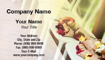 Featured Designs |--| Agriculture | At321573 | Botanical | Bouquet | Boutiques | Bunch | Decorating Worker | Decoration | Designer | Designers | Distributor | Florist | Flower | Flower Bouquet | Flower Bunch | Simple | Template | Vadim Zakharishchev | Wedding Bouquet | Wedding Officiant