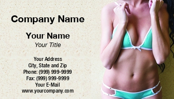Featured Designs |--| #039 | Adult | Advertisement | At321576 | Boutique | Brazer | Business | Clothing | Fashion | Fit | Lingerie | Lingerie Designer | Model | Panties | Swim Wear | Under Garment | Underwear | Vadim Zakharishchev | Woman | Womens Clothing