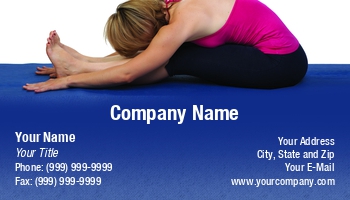 Featured Designs | Fitness | Health | People |--| At321584 | David Spidlen | Exercise | Fit | Fitness Program | Great | Health And Fitness | Healthy | Instructor | Mindful Yoga | Sport | Template | Yoga