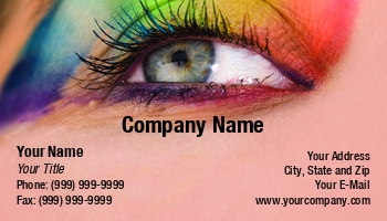 Beauty | Creative | Featured Designs | Health | People |--| Academy | Artist | At321599 | Beautician | Beauty Care | Brunette | Business | Card | Cosmetic | Cosmetics | Cosmetology | David Spidlen | Fashion | Healthy | Makeup | Parlor | Template