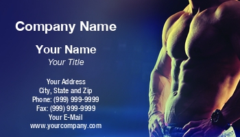 Featured Designs | Fitness | Gymnastics | People | Sports |--| Apt | At321656 | Bodybuilder | Bodybuilding | Fitness Trainer | Gym | Health And Fitness | Model | Modeling Agency | Personal Trainer | Sports | Valentin Valkov | Workout
