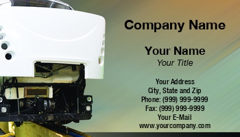 Featured Designs | Mechanic | Trades | Transportation |--| At321657 | Auto | Automobile | Automotive | Bus | Engine | Engineering | Factories | Factory | Industrial | Industry | Ivan Traimak | Machine | Manufacturing | Repair | Simple | Technology | Template | Trolleybus | Vehicle | Worker